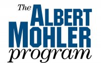 Al Mohler Program