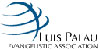 Kevin Palau's logo