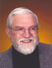 Lyle W. Dorsett