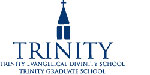Trinity Evangelical Divinity School logo
